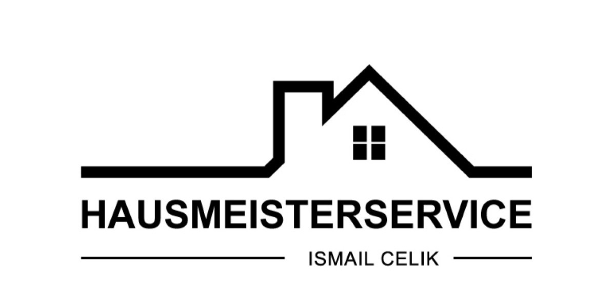 Hausmeisterservice Celik